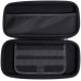 Trust 25761 cwith ęść/akcesorium for console for games Case