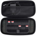 Trust 25761 cwith ęść/akcesorium for console for games Case