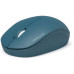 Port Designs 900545, Ambidextrous, Optical, RF Wireless, 1600 DPI, Blue