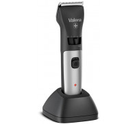 Valera SXP 300, Black, Grey, Plastic, Cylinder, 3 mm, 2 cm, 4.6 cm