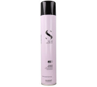 do Włosów Alfaparf Milano SdlStyle&CareOriginal Hairspray 500 ml