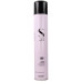do Włosów Alfaparf Milano SdlStyle&CareOriginal Hairspray 500 ml