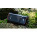 DOOGEE Blade 10 Power phone, 256/6 GB, black