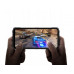 DOOGEE Blade 10 Power phone, 256/6 GB, black