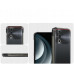 DOOGEE Blade 10 Power phone, 256/6 GB, black