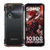 DOOGEE Blade 10 Power phone, 256/6 GB, black