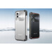 DOOGEE Blade 10 Power phone, 256/6 GB, black
