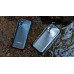 DOOGEE Blade 10 Power phone, 256/6 GB, black