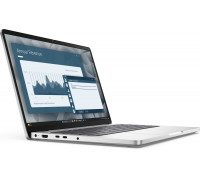 Laptop Dell Pro 14 PC14255 Ryzen AI 7 PRO 350 / 16 GB / 512 GB / W11 Pro (BTO602_PC14255_EMEA_NOR)