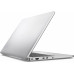 Laptop Dell Pro 14 PC14255 Ryzen AI 7 PRO 350 / 16 GB / 512 GB / W11 Pro (BTO602_PC14255_EMEA_NOR)