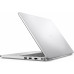Laptop Dell Pro 14 PC14255 Ryzen AI 7 PRO 350 / 16 GB / 512 GB / W11 Pro (BTO602_PC14255_EMEA_NOR)