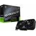 MSI GeForce RTX 5070 Shadow 2X OC 12GB GDDR7 DLSS4