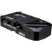 MSI GeForce RTX 5070 Shadow 2X OC 12GB GDDR7 DLSS4