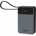 Vinnic DAMAVAND 2 65W 20.000mAh USB-C, Black