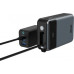 Vinnic DAMAVAND 2 65W 20.000mAh USB-C, Black