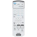 Epson EB-W55 - 3-LCD-- tragbar - 4000 lm (weiss) - 4000 lm (Farbe) - WXGA (1280 x 800) - 16:10 - 802.11n Wireless / Miracast - weiss