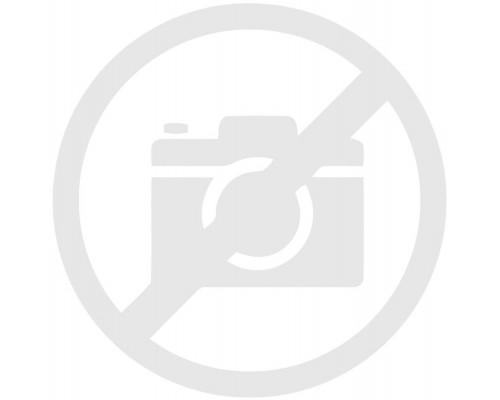 PLATINET ELECTRIC KETTLE CZAJNIK ELEKTRYCZNY 0,6L 600W COPPER WHITE [46058]