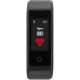 SBS Vital Fit, LCD, Touchscreen