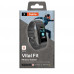 SBS Vital Fit, LCD, Touchscreen