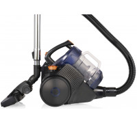 Tristar SZ-4135 Staubsauger ohne Beutel 700 W (SZ-4135)