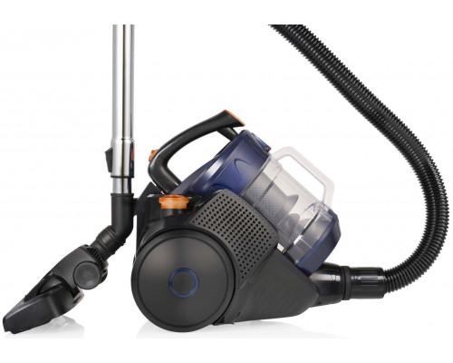 Tristar SZ-4135 Staubsauger ohne Beutel 700 W (SZ-4135)