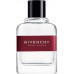 GIVENCHY Pour Homme EDT spray 60ml