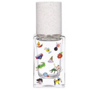 MAISON MATINE Poom Poom EDP spray 15ml