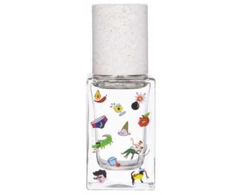 MAISON MATINE Poom Poom EDP spray 15ml