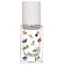 MAISON MATINE Poom Poom EDP spray 15ml