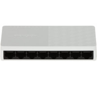 HIKVISION DS-3E0508D-O unmanaged Switch