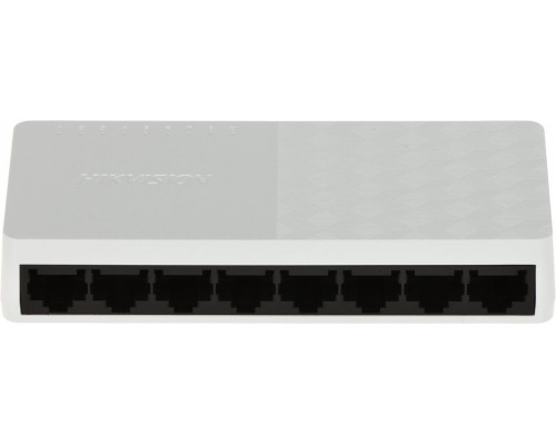 HIKVISION DS-3E0508D-O unmanaged Switch