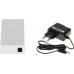 HIKVISION DS-3E0508D-O unmanaged Switch