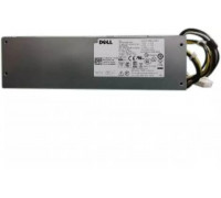 Dell 200W Small Form Factor power supply, EPA Bronze certified