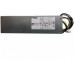 Dell 200W Small Form Factor power supply, EPA Bronze certified