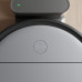 Electrolux 600 Series ER61UD1UG