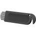 Electrolux 600 Series ER61UD1UG