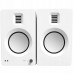 Głośniki aktywne Kanto TUK białe
