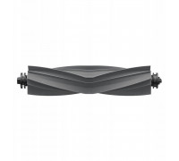 E30 UltraTriCut Brush