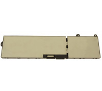 93Wh Lithium-ion battery for Precision laptops