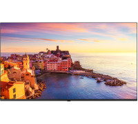 LG 50UM662H4LC 50" SMART HOTEL UHD TV DVB-T2/C/S2 WIFI AIRSERVER