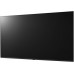 LG 50UM662H4LC 50" SMART HOTEL UHD TV DVB-T2/C/S2 WIFI AIRSERVER