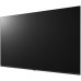 LG 50UM662H4LC 50" SMART HOTEL UHD TV DVB-T2/C/S2 WIFI AIRSERVER