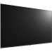 LG 50UM662H4LC 50" SMART HOTEL UHD TV DVB-T2/C/S2 WIFI AIRSERVER