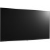 LG 50UM662H4LC 50" SMART HOTEL UHD TV DVB-T2/C/S2 WIFI AIRSERVER