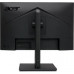 Acer Vero B7 B277UGbmiiprzx (UM.HB7EE.G14)
