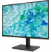 Acer Vero B7 B277UGbmiiprzx (UM.HB7EE.G14)