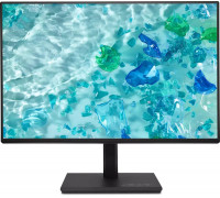 Acer Vero B7 B277UGbmiiprzx (UM.HB7EE.G14)