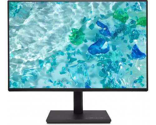 Acer Vero B7 B277UGbmiiprzx (UM.HB7EE.G14)