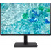 Acer Vero B7 B277UGbmiiprzx (UM.HB7EE.G14)