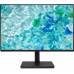 Acer Vero B7 B277UGbmiiprzx (UM.HB7EE.G14)